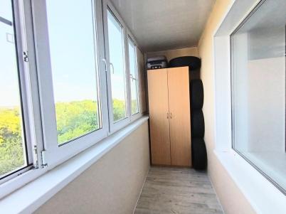 Продажа квартиры Омск. ул Трамвайная 2-я, 39