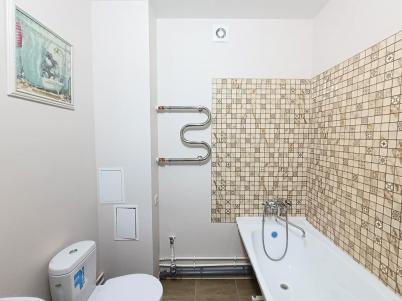 Продажа квартиры Омск. ул Трамвайная 2-я, 39