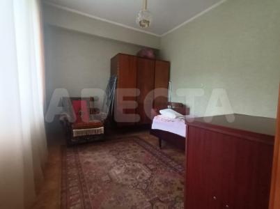 Продажа квартиры Омск. ул. Бархатовой, 9А Продажа квартиры Омск. ул. Бархатовой, 9А