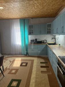 Продажа дома Труда, 17 Продажа дома Труда, 17
