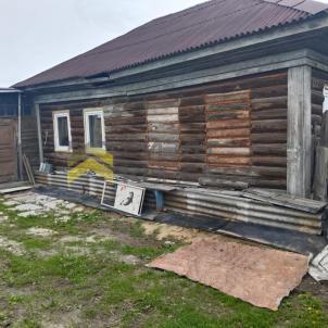 Продажа дома улица Труда, 180 Продажа дома улица Труда, 180
