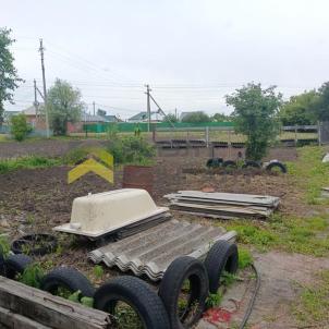 Продажа дома улица Труда, 180 Продажа дома улица Труда, 180
