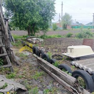 Продажа дома улица Труда, 180 Продажа дома улица Труда, 180