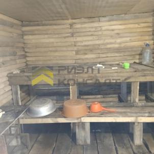 Продажа дома улица Труда, 180 Продажа дома улица Труда, 180