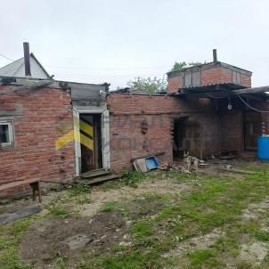 Продажа дома улица Труда, 180 Продажа дома улица Труда, 180