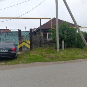Продажа дома улица Труда, 180 Продажа дома улица Труда, 180