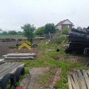 Продажа дома улица Труда, 180 Продажа дома улица Труда, 180