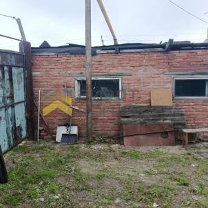 Продажа дома улица Труда, 180 Продажа дома улица Труда, 180
