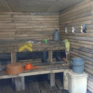 Продажа дома улица Труда, 180 Продажа дома улица Труда, 180
