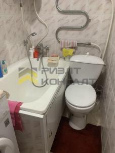 Продажа квартиры Омск.&nbsp;улица Лесная, 3