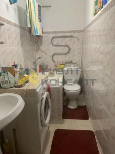 Продажа квартиры Омск.&nbsp;улица Лесная, 3