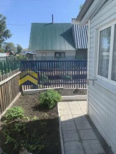 Продажа квартиры Омск. улица Лесная, 3 Продажа квартиры Омск. улица Лесная, 3