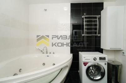 Продажа квартиры Омск. проспект Комарова, 5 Продажа квартиры Омск. проспект Комарова, 5