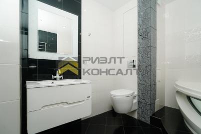 Продажа квартиры Омск. проспект Комарова, 5 Продажа квартиры Омск. проспект Комарова, 5