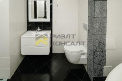 Продажа квартиры Омск. проспект Комарова, 5 Продажа квартиры Омск. проспект Комарова, 5