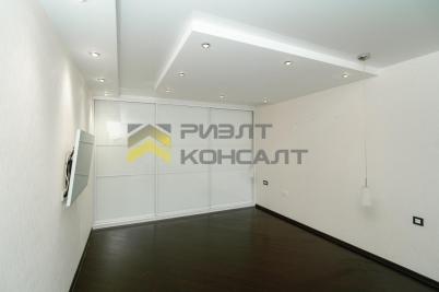 Продажа квартиры Омск. проспект Комарова, 5 Продажа квартиры Омск. проспект Комарова, 5
