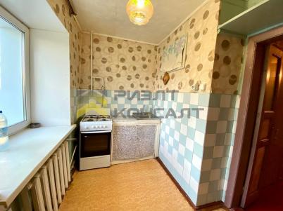 Продажа квартиры улица Комсомольская, 28 Продажа квартиры улица Комсомольская, 28