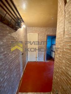 Продажа квартиры улица Комсомольская, 28 Продажа квартиры улица Комсомольская, 28