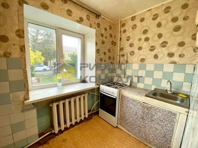 Продажа квартиры улица Комсомольская, 28 Продажа квартиры улица Комсомольская, 28