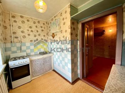 Продажа квартиры улица Комсомольская, 28 Продажа квартиры улица Комсомольская, 28