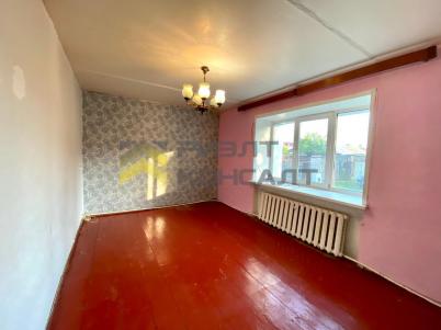 Продажа квартиры улица Комсомольская, 28 Продажа квартиры улица Комсомольская, 28