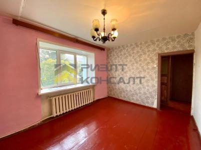 Продажа квартиры улица Комсомольская, 28 Продажа квартиры улица Комсомольская, 28