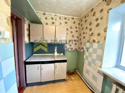 Продажа квартиры улица Комсомольская, 28 Продажа квартиры улица Комсомольская, 28