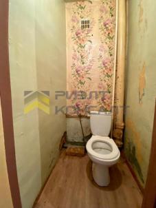 Продажа квартиры улица Комсомольская, 28 Продажа квартиры улица Комсомольская, 28