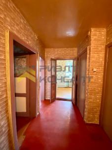 Продажа квартиры улица Комсомольская, 28 Продажа квартиры улица Комсомольская, 28