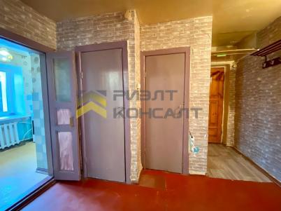 Продажа квартиры улица Комсомольская, 28 Продажа квартиры улица Комсомольская, 28