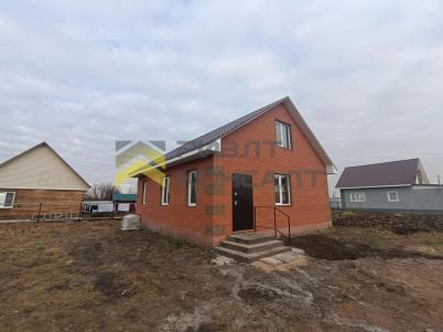 Продажа дома Омск. Омск, СНТ Берёзовая Роща Продажа дома Омск. Омск, СНТ Берёзовая Роща