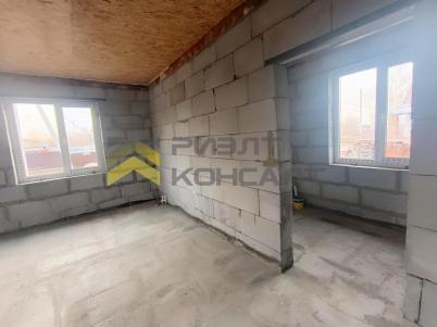 Продажа дома Омск. Омск, СНТ Берёзовая Роща Продажа дома Омск. Омск, СНТ Берёзовая Роща