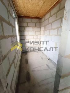 Продажа дома Омск. Омск, СНТ Берёзовая Роща Продажа дома Омск. Омск, СНТ Берёзовая Роща