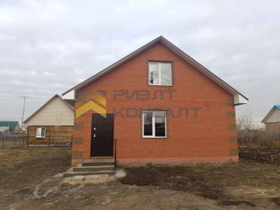 Продажа дома Омск. Омск, СНТ Берёзовая Роща Продажа дома Омск. Омск, СНТ Берёзовая Роща