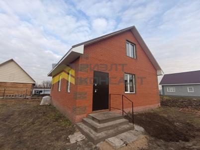 Продажа дома Омск. Омск, СНТ Берёзовая Роща Продажа дома Омск. Омск, СНТ Берёзовая Роща
