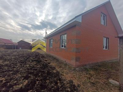 Продажа дома Омск. Омск, СНТ Берёзовая Роща Продажа дома Омск. Омск, СНТ Берёзовая Роща