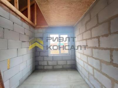 Продажа дома Омск. Омск, СНТ Берёзовая Роща Продажа дома Омск. Омск, СНТ Берёзовая Роща