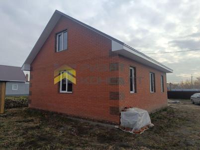 Продажа дома Омск. Омск, СНТ Берёзовая Роща Продажа дома Омск. Омск, СНТ Берёзовая Роща