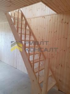 Продажа дома Омск. г Омск, тер.СОСН Птицевод-2