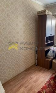 Продажа квартиры Омск. улица Волгоградская, 26Б Продажа квартиры Омск. улица Волгоградская, 26Б
