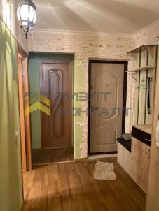 Продажа квартиры Омск. улица Волгоградская, 26Б Продажа квартиры Омск. улица Волгоградская, 26Б