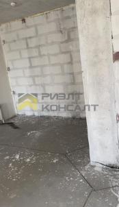 Продажа квартиры Омск. улица Волгоградская, 26Б