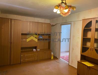 Продажа квартиры Омск. улица Волгоградская, 26Б Продажа квартиры Омск. улица Волгоградская, 26Б
