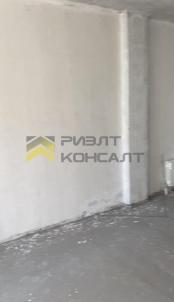 Продажа квартиры Омск. улица Волгоградская, 26Б
