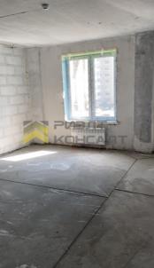 Продажа квартиры Омск. улица Волгоградская, 26Б