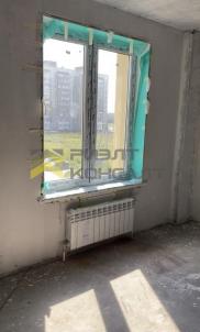 Продажа квартиры Омск. улица Волгоградская, 26Б