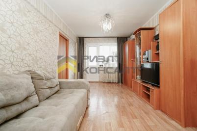 Продажа квартиры Омск. улица 20 Партсъезда, 62 Продажа квартиры Омск. улица 20 Партсъезда, 62