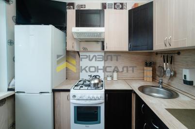 Продажа квартиры Омск. улица 20 Партсъезда, 62 Продажа квартиры Омск. улица 20 Партсъезда, 62
