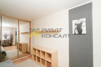 Продажа квартиры Омск. улица 20 Партсъезда, 62 Продажа квартиры Омск. улица 20 Партсъезда, 62
