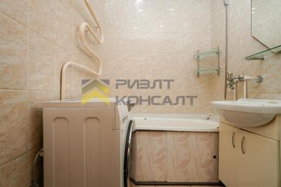 Продажа квартиры Омск. улица 20 Партсъезда, 62 Продажа квартиры Омск. улица 20 Партсъезда, 62